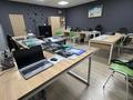 Офисы · 37 м² за 360 000 ₸ в Алматы, Бостандыкский р-н — фото 2