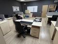 Офисы · 37 м² за 360 000 ₸ в Алматы, Бостандыкский р-н — фото 4