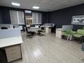 Офисы · 37 м² за 360 000 ₸ в Алматы, Бостандыкский р-н — фото 3