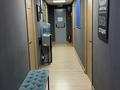 Офисы · 37 м² за 360 000 ₸ в Алматы, Бостандыкский р-н — фото 5