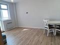 2-комнатная квартира · 36 м² · 4/6 этаж, Е 125 25 Б за 17.9 млн ₸ в Астане, Нура р-н — фото 4