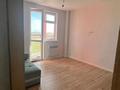 2-комнатная квартира · 36 м² · 4/6 этаж, Е 125 25 Б за 17.9 млн ₸ в Астане, Нура р-н — фото 3