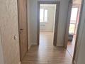 2-комнатная квартира · 36 м² · 4/6 этаж, Е 125 25 Б за 17.9 млн ₸ в Астане, Нура р-н — фото 6