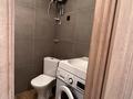 2-комнатная квартира · 36 м² · 4/6 этаж, Е 125 25 Б за 17.9 млн ₸ в Астане, Нура р-н — фото 7