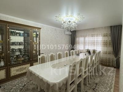 4-комнатная квартира · 120 м² · 5/6 этаж, 30-й мкр 166 за 36 млн ₸ в Актау