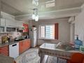 4-комнатная квартира · 120 м² · 5/6 этаж, 30-й мкр 166 за 36 млн ₸ в Актау — фото 11