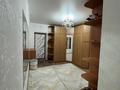4-комнатная квартира · 120 м² · 5/6 этаж, 30-й мкр 166 за 36 млн ₸ в Актау — фото 6