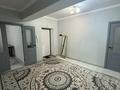 3-бөлмелі пәтер · 86 м² · 4/5 қабат, 160-й квартал 39, бағасы: 170 000 ₸ в Туркестане