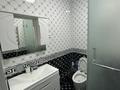 3-бөлмелі пәтер · 86 м² · 4/5 қабат, 160-й квартал 39, бағасы: 170 000 ₸ в Туркестане — фото 10