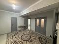 3-бөлмелі пәтер · 86 м² · 4/5 қабат, 160-й квартал 39, бағасы: 170 000 ₸ в Туркестане — фото 2