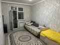 3-бөлмелі пәтер · 86 м² · 4/5 қабат, 160-й квартал 39, бағасы: 170 000 ₸ в Туркестане — фото 3