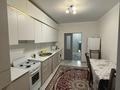 3-бөлмелі пәтер · 86 м² · 4/5 қабат, 160-й квартал 39, бағасы: 170 000 ₸ в Туркестане — фото 4