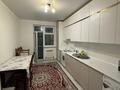 3-бөлмелі пәтер · 86 м² · 4/5 қабат, 160-й квартал 39, бағасы: 170 000 ₸ в Туркестане — фото 5