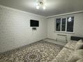 3-бөлмелі пәтер · 86 м² · 4/5 қабат, 160-й квартал 39, бағасы: 170 000 ₸ в Туркестане — фото 6