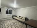 3-бөлмелі пәтер · 86 м² · 4/5 қабат, 160-й квартал 39, бағасы: 170 000 ₸ в Туркестане — фото 7