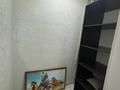 3-бөлмелі пәтер · 86 м² · 4/5 қабат, 160-й квартал 39, бағасы: 170 000 ₸ в Туркестане — фото 8