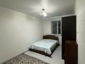 3-бөлмелі пәтер · 86 м² · 4/5 қабат, 160-й квартал 39, бағасы: 170 000 ₸ в Туркестане — фото 9
