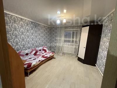 Жеке үй · 2 бөлме · 45 м², Кусаинова — Жумабаева, бағасы: 80 000 〒 в Кокшетау