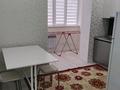 1-бөлмелі пәтер · 38 м² · 5 қабат, 39-й мкр 6, бағасы: 11.2 млн ₸ в Актау — фото 4
