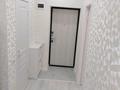 1-бөлмелі пәтер · 38 м² · 5 қабат, 39-й мкр 6, бағасы: 11.2 млн ₸ в Актау — фото 6