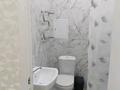 1-бөлмелі пәтер · 38 м² · 5 қабат, 39-й мкр 6, бағасы: 11.2 млн ₸ в Актау — фото 8