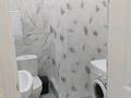 1-бөлмелі пәтер · 38 м² · 5 қабат, 39-й мкр 6, бағасы: 11.2 млн ₸ в Актау — фото 9