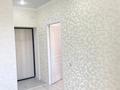 1-бөлмелі пәтер · 38 м² · 5 қабат, 39-й мкр 6, бағасы: 11.2 млн ₸ в Актау