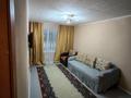 1-комнатная квартира · 29 м² · 4/5 этаж, Космическая за 120 000 ₸ в Усть-Каменогорске, Ульбинский