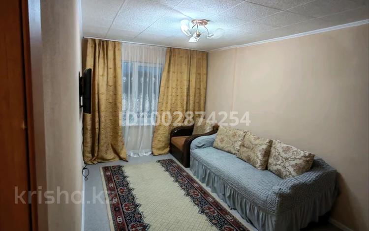 1-комнатная квартира · 29 м² · 4/5 этаж, Космическая за 120 000 ₸ в Усть-Каменогорске, Ульбинский — фото 2