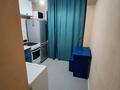 1-комнатная квартира · 29 м² · 4/5 этаж, Космическая за 120 000 ₸ в Усть-Каменогорске, Ульбинский — фото 4