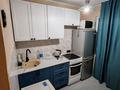 1-комнатная квартира · 29 м² · 4/5 этаж, Космическая за 120 000 ₸ в Усть-Каменогорске, Ульбинский — фото 5