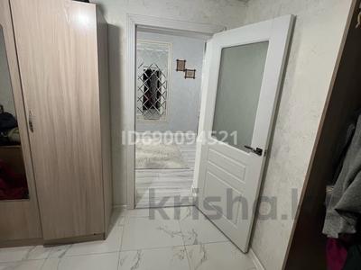 Жеке үй • 5 бөлмелер • 130 м² • 6 сот., Еламан 47, бағасы: 45 млн 〒 в Булактах