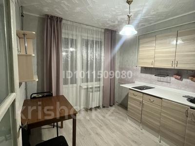 2-комнатная квартира · 50 м² · 2/5 этаж, 5 микрорайон за 110 000 〒 в Риддере