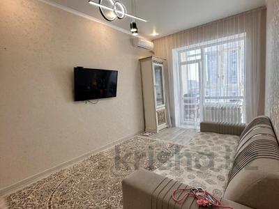 1-бөлмелі пәтер · 60 м² · 5/5 қабат, мкр. Алтын орда, Мангилик Ел, бағасы: 30.6 млн ₸ в Актобе