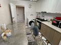 4-бөлмелі пәтер · 82 м² · 2/5 қабат, мкр Самал 21, бағасы: ~ 30.5 млн ₸ в Талдыкоргане — фото 13