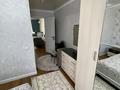4-бөлмелі пәтер · 82 м² · 2/5 қабат, мкр Самал 21, бағасы: ~ 30.5 млн ₸ в Талдыкоргане — фото 2