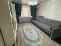 4-бөлмелі пәтер · 82 м² · 2/5 қабат, мкр Самал 21, бағасы: ~ 30.5 млн ₸ в Талдыкоргане — фото 5