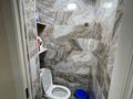 4-бөлмелі пәтер · 82 м² · 2/5 қабат, мкр Самал 21, бағасы: ~ 30.5 млн ₸ в Талдыкоргане — фото 7
