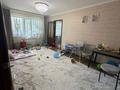 3-комнатная квартира · 57 м² · 1/4 этаж, Лачугина — Кисилева за 15.8 млн ₸ в Актобе