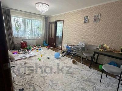 3-комнатная квартира · 57 м² · 1/4 этаж, Лачугина — Кисилева за 15.8 млн ₸ в Актобе