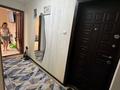 3-комнатная квартира · 57 м² · 1/4 этаж, Лачугина — Кисилева за 15.8 млн ₸ в Актобе — фото 10