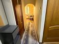 3-комнатная квартира · 57 м² · 1/4 этаж, Лачугина — Кисилева за 15.8 млн ₸ в Актобе — фото 11