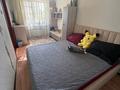 3-комнатная квартира · 57 м² · 1/4 этаж, Лачугина — Кисилева за 15.8 млн ₸ в Актобе — фото 13
