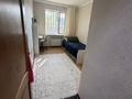 3-комнатная квартира · 57 м² · 1/4 этаж, Лачугина — Кисилева за 15.8 млн ₸ в Актобе — фото 14
