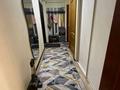 3-комнатная квартира · 57 м² · 1/4 этаж, Лачугина — Кисилева за 15.8 млн ₸ в Актобе — фото 15