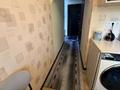 3-комнатная квартира · 57 м² · 1/4 этаж, Лачугина — Кисилева за 15.8 млн ₸ в Актобе — фото 16