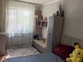 3-комнатная квартира · 57 м² · 1/4 этаж, Лачугина — Кисилева за 15.8 млн ₸ в Актобе — фото 17