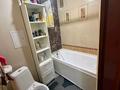 3-комнатная квартира · 57 м² · 1/4 этаж, Лачугина — Кисилева за 15.8 млн ₸ в Актобе — фото 18