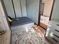 3-комнатная квартира · 57 м² · 1/4 этаж, Лачугина — Кисилева за 15.8 млн ₸ в Актобе — фото 2
