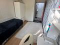 3-комнатная квартира · 57 м² · 1/4 этаж, Лачугина — Кисилева за 15.8 млн ₸ в Актобе — фото 5